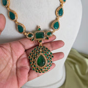 Jyothika inspired haram