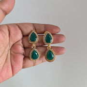 Jyothika inspired haram