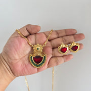 Palakka Mala