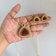 Palakka chain Atham