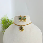 Attigai Charm