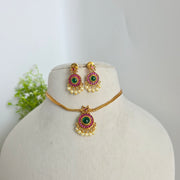 Attigai Charm