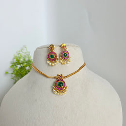 Attigai Charm