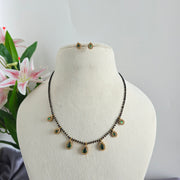 Diamond Mangalya karimani