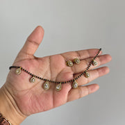 Diamond Mangalya karimani