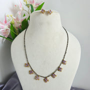 Diamond Karimani / Mangalsutra