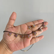 Diamond Karimani / Mangalsutra