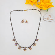 Diamond Karimani / Mangalsutra