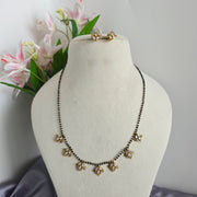 Diamond Karimani / Mangalsutra