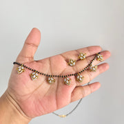 Diamond Karimani / Mangalsutra