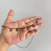 Diamond Karimani / Mangalsutra