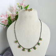 Diamond Karimani / Mangalsutra