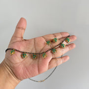 Diamond Karimani / Mangalsutra