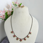 Diamond Karimani / Mangalsutra