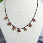 Diamond Karimani / Mangalsutra