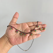 Diamond Karimani / Mangalsutra