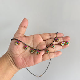 Diamond Karimani / Mangalsutra