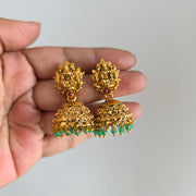 Lakshmi Aishwaryam Haaram