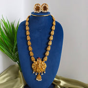 Lakshmi Haram
