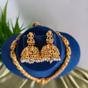 Lakshmi Haram