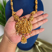 Lakshmi Haram