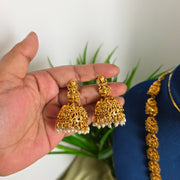 Lakshmi Haram