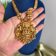 Devika haaram