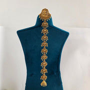 Lakshmi devi Jadabilla