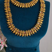 Ahana inspired bridal set