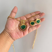 Palakka Mala