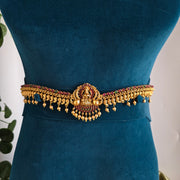 Mahalakshmi Hipbelt