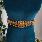 Padmavathi Hip belt