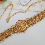 Padmavathi Hip belt