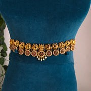 Lakshmi Hip belt / Arappatta