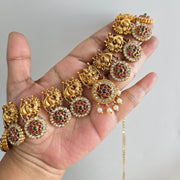 Lakshmi Hip belt / Arappatta