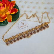 Lakshmi Hip belt / Arappatta