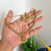 Poorva Diamond Attigai