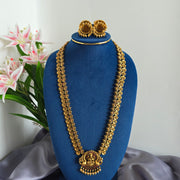 Lakshmi Mayuram coin haram