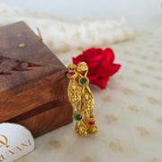 Maha Lakshmi bangle