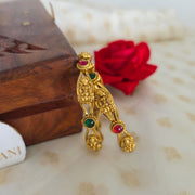 Maha Lakshmi bangle