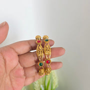 Maha Lakshmi bangle