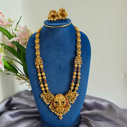 Sridevi Antique Haram