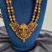 Sridevi Antique Haram