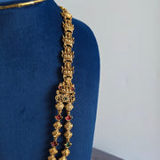 Sridevi Antique Haram