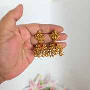 Sridevi Antique Haram