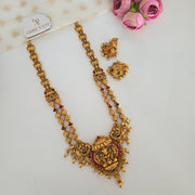 Sridevi Antique Haram