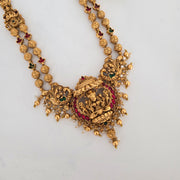 Sridevi Antique Haram