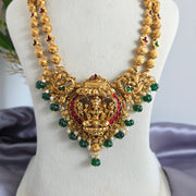 Sridevi Antique Haram