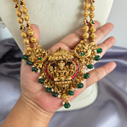 Sridevi Antique Haram