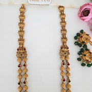 Sridevi Antique Haram